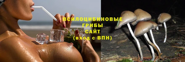 MDMA Premium VHQ Заволжье