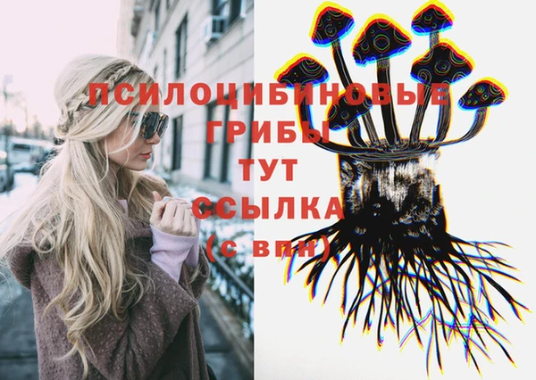 MDMA Premium VHQ Заволжье