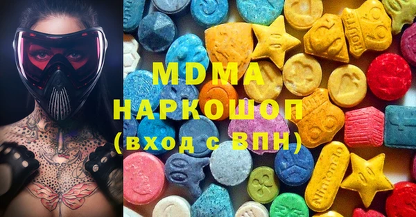 гидропоника Заводоуковск
